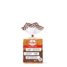Jacquet 14 maxi tranches complet sans sucres ajoutés 550g