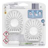 Febreze petit coin désodorisant rosée du matin 15 ml