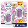 Febreze petit coin désodorisant fleur naissante 15ml