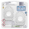Febreze petit coin désodorisant fleur naissante 15ml