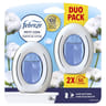 Febreze petit coin désodorisant coton 15 ml