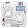 Febreze petit coin désodorisant coton 15 ml