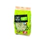 Flageolet vert Label Rouge 500g Carrefour le Marché