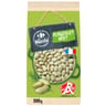 Flageolet vert Label Rouge 500g Carrefour le Marché