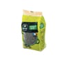 Lentille verte 500g Carrefour le Marché