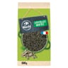 Lentille verte 500g Carrefour le Marché