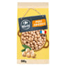 Pois chiche 500g Carrefour le marché