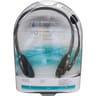 Logitech casque stéréo H110