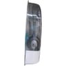 Logitech casque stéréo H110