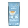Dallmayr Home Barista Caffè Crema Dolce Café grains 1kg
