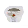 Mozzarella boule 125g L'italie des fromages