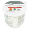 Mozzarella di buffala camapana AOP 125g L'Italie des fromages