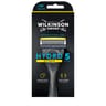 Wilkinson rasoir hydro 5 skin protect advanced