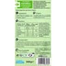 Dattes deglet nour avec noyau rehydratees coffret 500g Carrefour