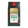 Jacobs Barista  Café en grains Crema Bella Italia 1000g