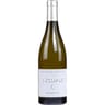 Vin de France Sauvignon Blanc Antoine De La Farge L'Eclipse 12.5% Vol. 75 cl