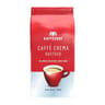 Kaffeehof Caffè Crema Gustoso Café grains 1000g