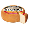 Etorki réserve au lait de brebis pasteurisé