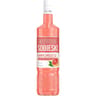 Sobieski pamplemousse  18% 70cl