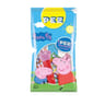 Pez distributeur + 10 recharges  - 85g