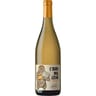 Vin de France Blanc Moelleux L'Ours Mal Léché Laplace 12% Vol. 75 cl