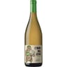 Vin de France Blanc L'Ours Mal Léché Laplace 12% Vol. 75 cl