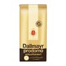 Dallmayr  prodomo entcoffeiniert Café grains 500g