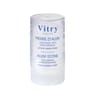 Vitry pierre d'alun 120g