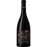 Vin de France Fantazzy Passion Blend Grenache-Syrah-Merlot Rouge 13% Vol. 75 cl