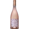 Vin de France Fantazzy Passion Blend Grenache-Cinsault Rosé 12% Vol. 75 cl