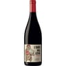 Vin de France Rouge L'Ours Mal Léché Laplace 13.5% Vol. 75 cl