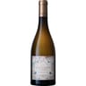 Vin de France Fantazzy Passion Blend Sauvignon-Rolle Blanc 12% Vol. 75 cl
