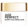 L'oréal paris age perfect soin raffermissant remaillant expert jour 50ml