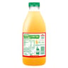 Andros jus de pommes préssées 1l + 15% offert