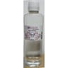 Lorliquide Base 30/70 vg 500ml