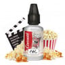 Concentré cinematik 30 ml a&l les créations