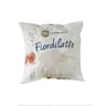 Mozzarella fiordilatte 150g