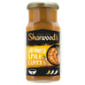 Sharwoods sauce pot japanese curry 415g