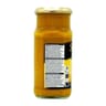 Sharwoods sauce pot japanese curry 415g