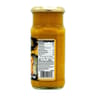 Sharwoods sauce pot japanese curry 415g