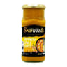 Sharwoods sauce pot japanese curry 415g