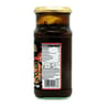 Sharwoods sauce pot japanese teriyaki 420g