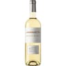 Vin de France Le Blanc De Julie - Lagrezette 12% Vol. 75 cl