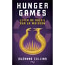 Roman jeunesse - Hunger games, Lever de soleil sur la moisson
