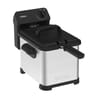 Tefal friteuse Family Pro Access FR503010