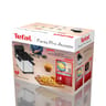 Tefal friteuse Family Pro Access FR503010