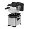Tefal friteuse Family Pro Access FR503010