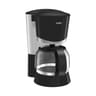 Tefal cafetière filtre non programmable Vita Filter CM171810