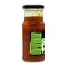 Sharwoods accompagnement pot chutney mangue 227g