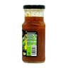 Sharwoods accompagnement pot chutney mangue 227g
